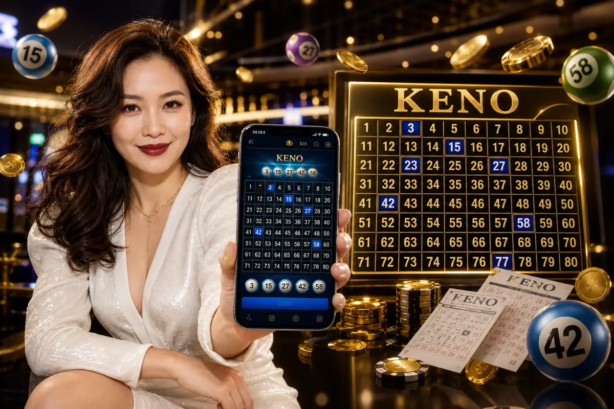 kbd33 অনলাইন ক্যাসিনো ও বেটিং প্ল্যাটফর্ম